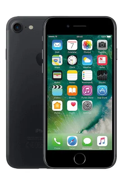 iPhone 7 Refurbished