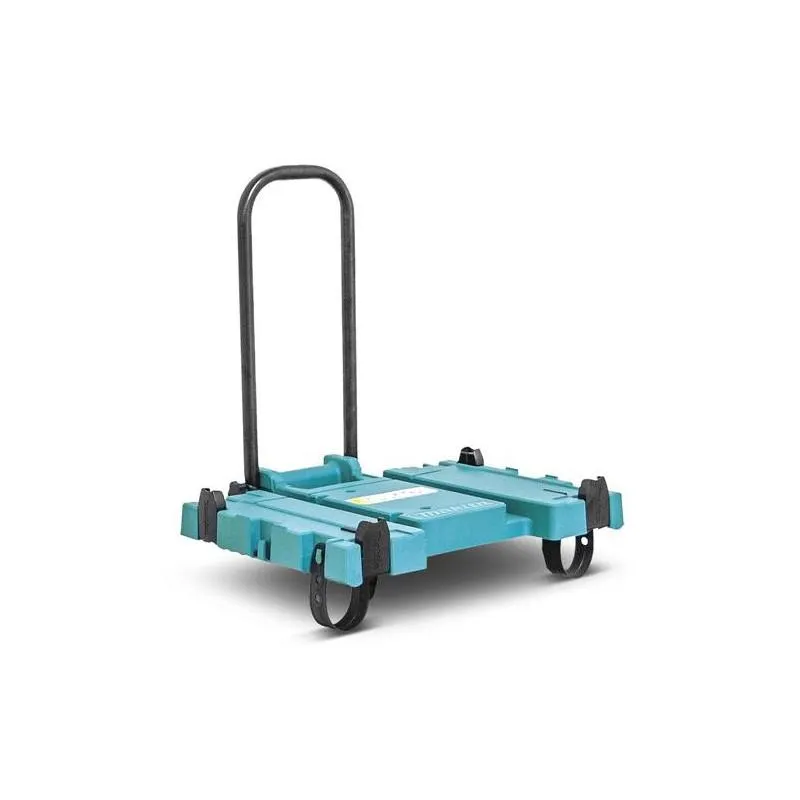 ACCESORIO PARA FIJACION MAKPAC