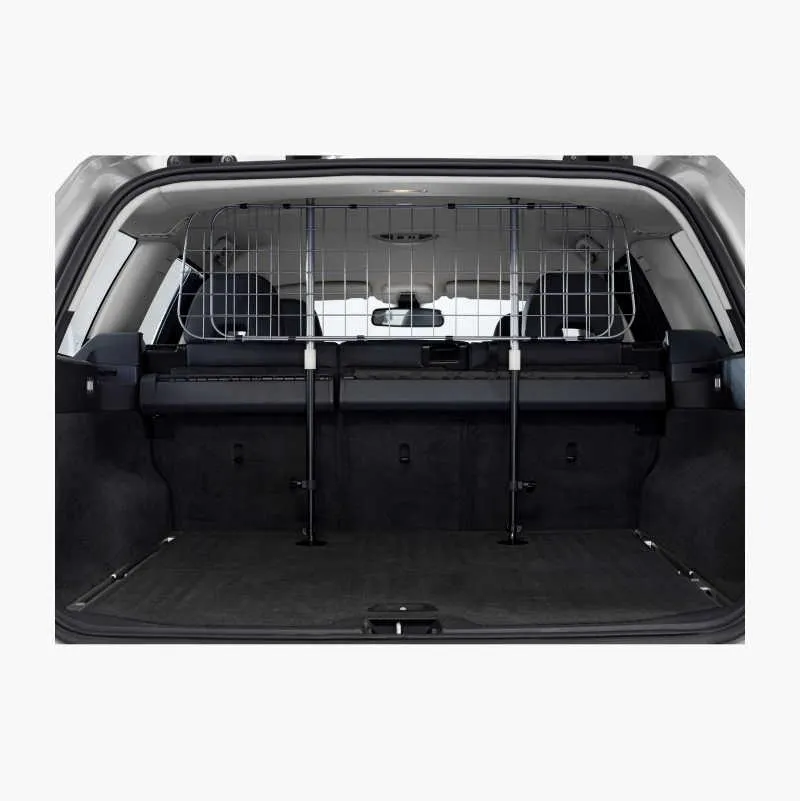 Pet/Cargo barrier