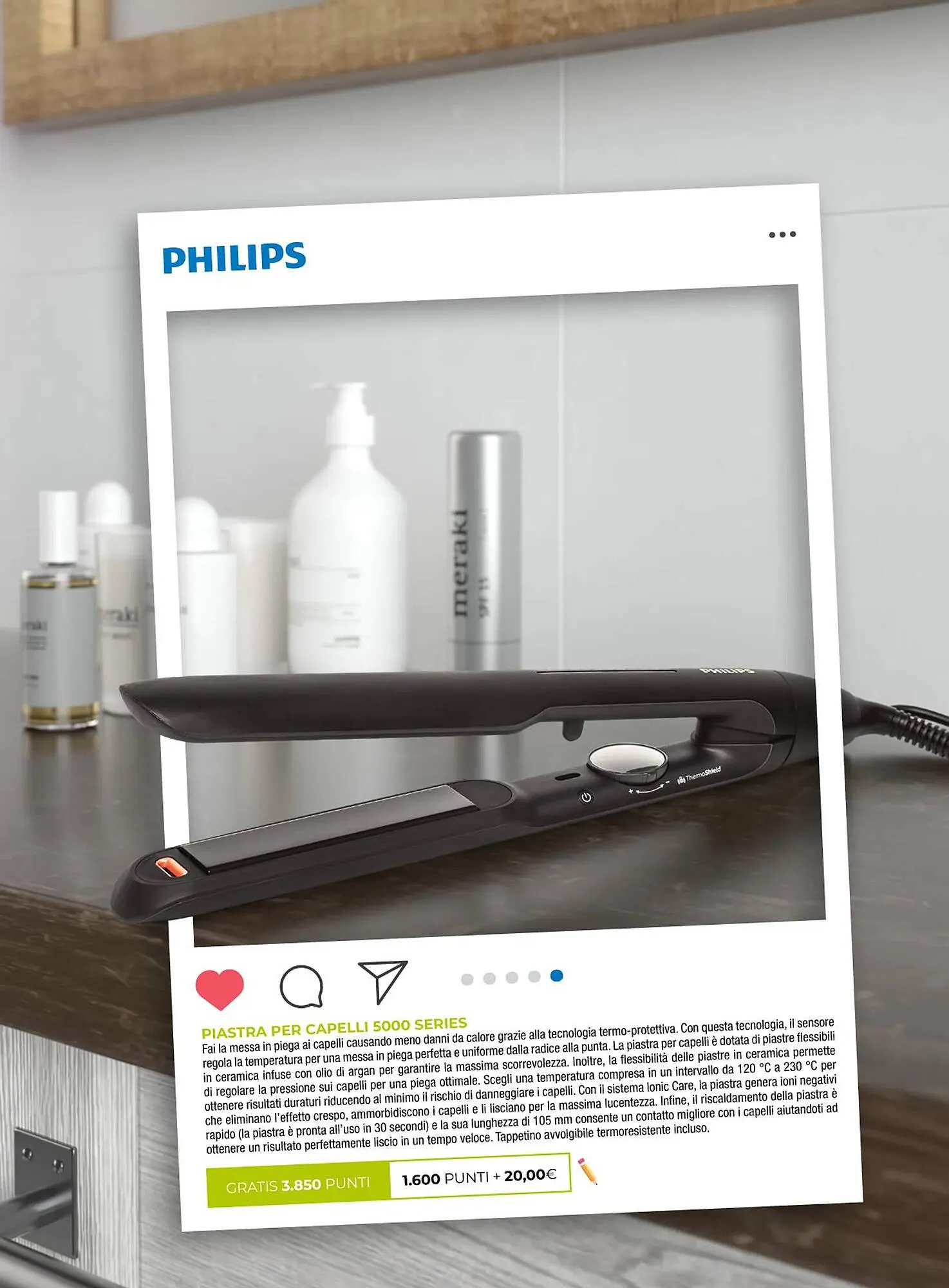 Volantino Pan da 13 marzo a 30 novembre di 2023 - Pagina del volantino 54