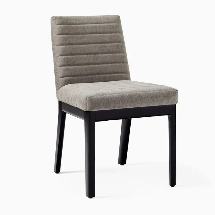 Winston Low-Back Dining Chair