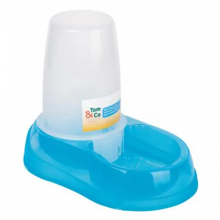 Tom&Co Distributeur Eau 2.9L-3L