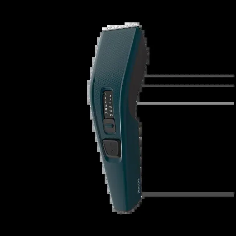 Philips kotiparturi HC3505/15