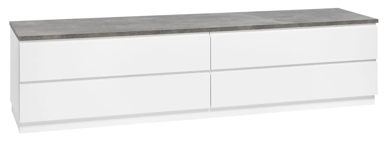 PALLAS-taso (nro 45)