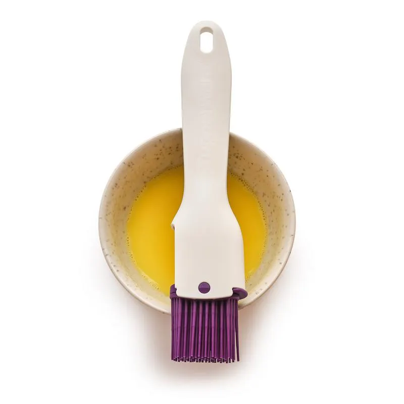 Una pennellata di bontà!