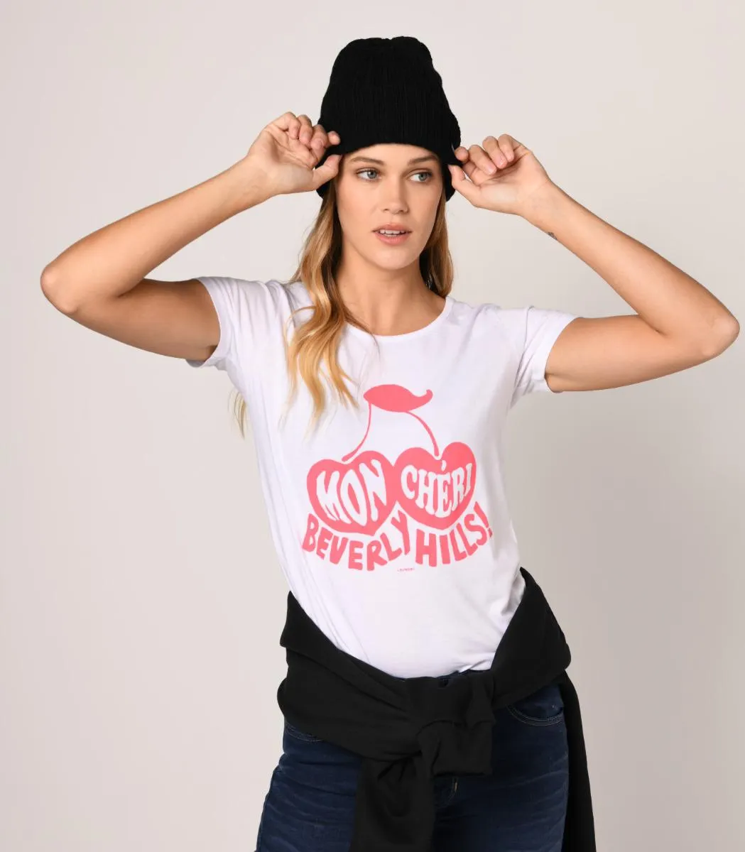 REMERA RESKI PETER MONCHERI