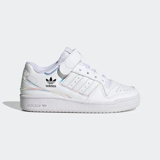 adidas Forum Irdscnt