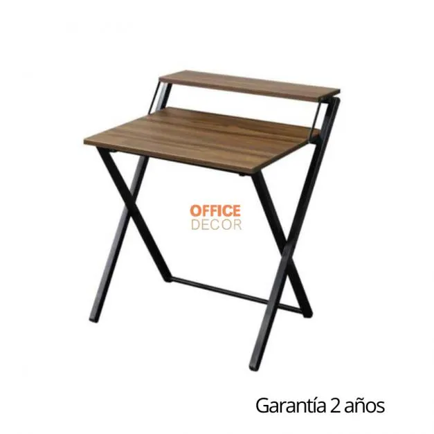 Escritorio Plegable