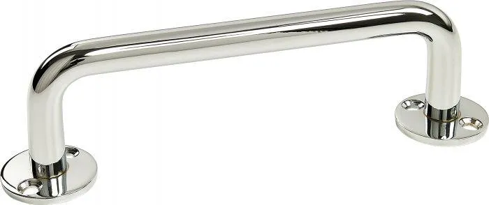 Lankavedin Habo 1106 Suora 8 x 125 x 42 mm