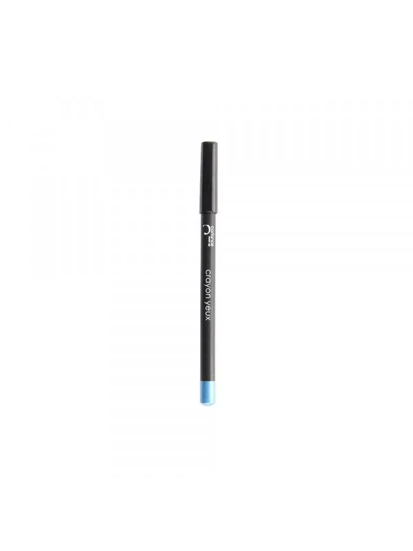 Crayons yeux curaçao 1g