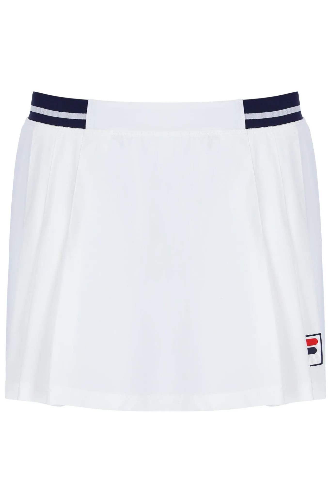 Heritage Signature Skort