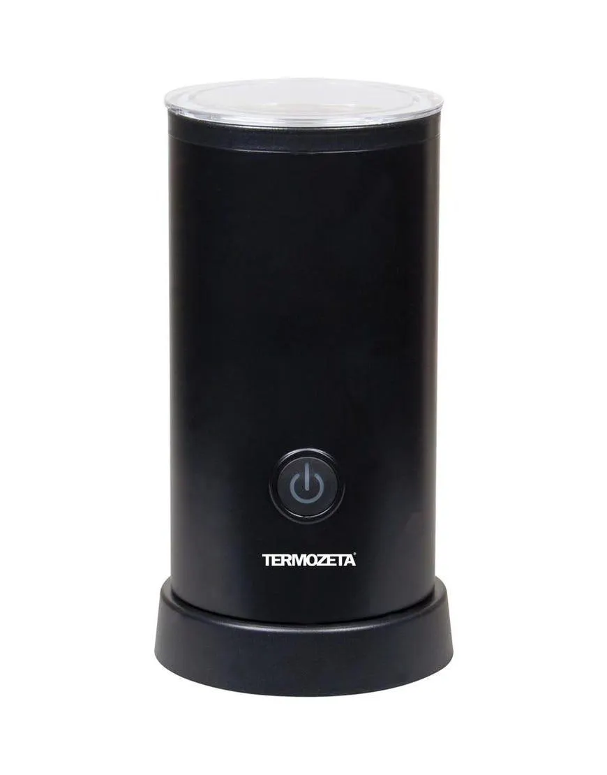 Termozeta Cappuccione 75328M