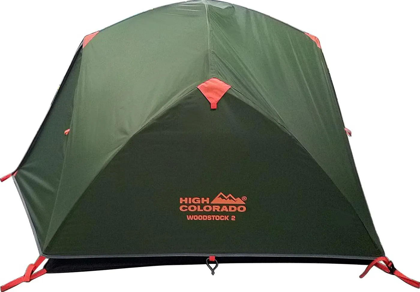 HIGH COLORADO Zelt TREK LIGHT 2