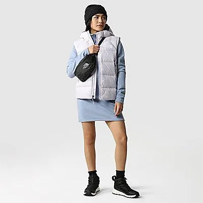 Women's Hyalite Down Gilet