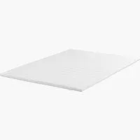 Sijauspatja 80x200 GOLD T15 DREAMZONE