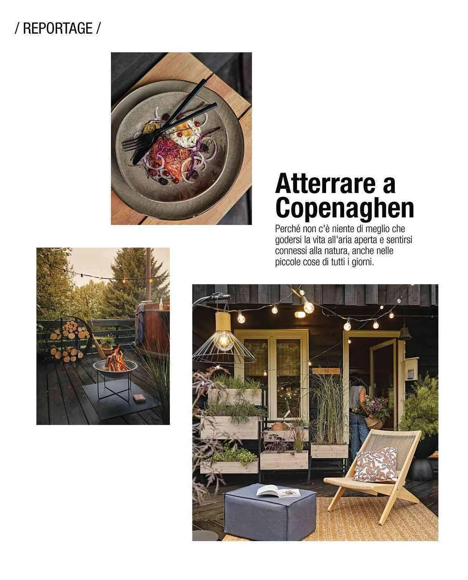 Volantino Maisons du Monde da 20 febbraio a 31 dicembre di 2023 - Pagina del volantino 30