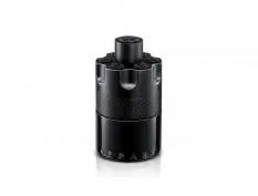 THE MOST WANTED EAU DE PARFUM INTENSE