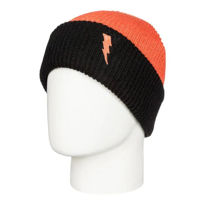 Beanie COLE STRIKER DC