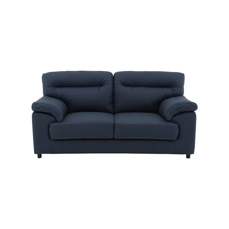 LOVE SEAT - BIANCA