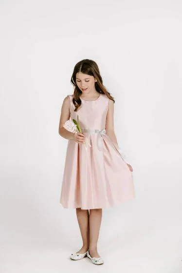 Mingnelin mekko 3224