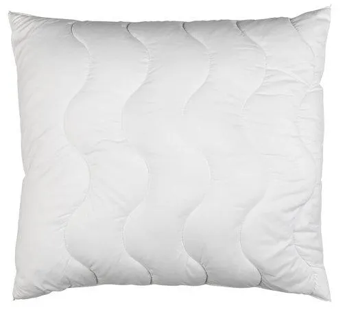 Kussen 850g KUNNA 60x63/70