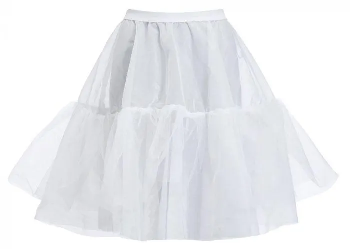 Chic femme Tyllialushame 31