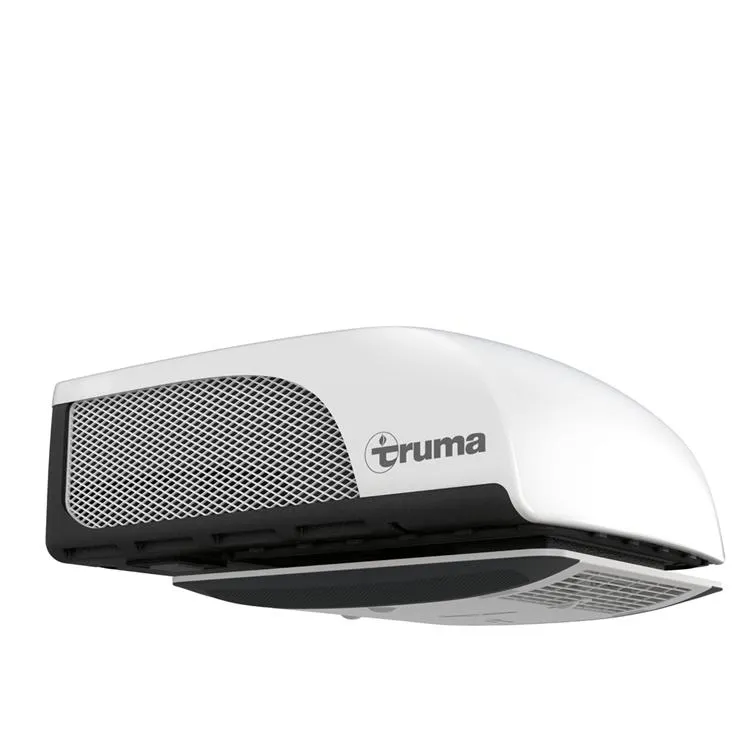 Truma Aventa Compact Plus dakairco | inclusief montage