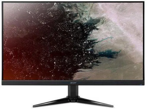 Acer Nitro Monitor LED 23,8" Full HD schermo flat - Qg241ybii