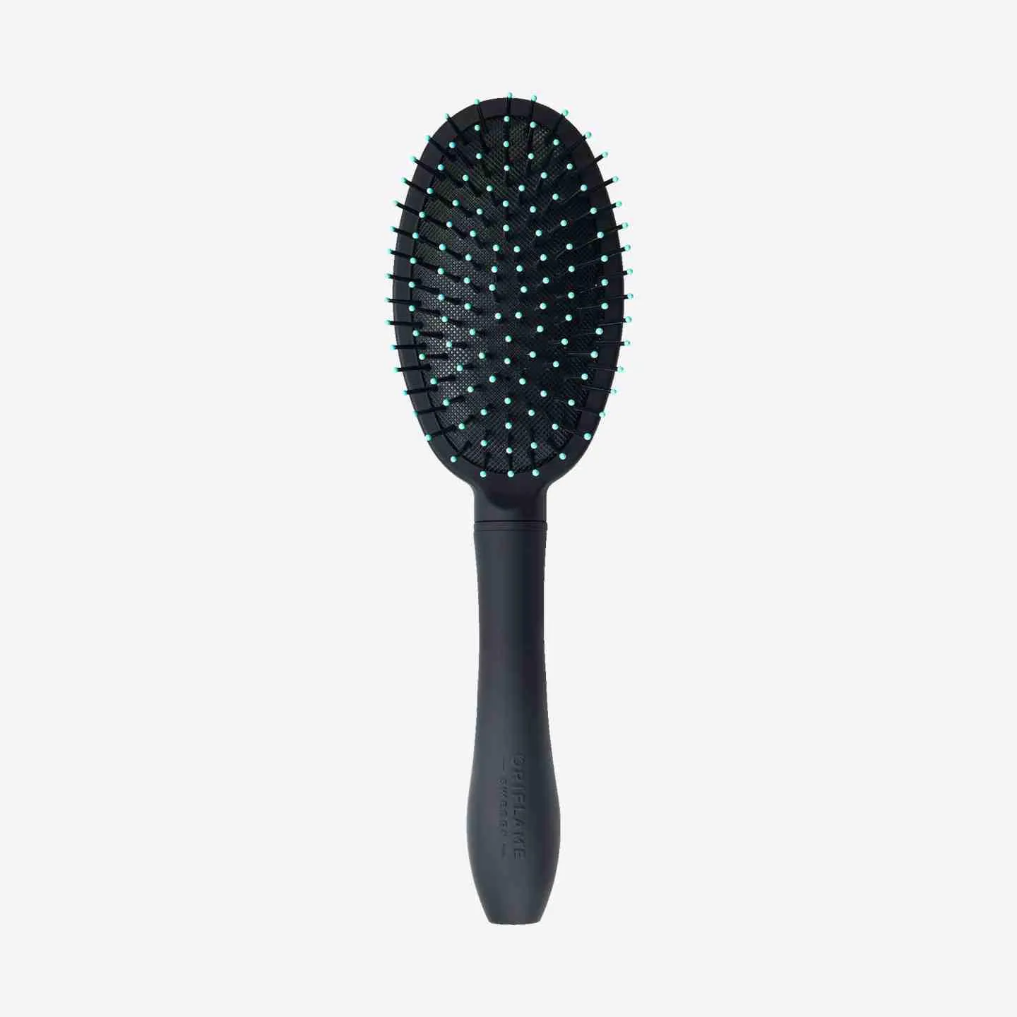 StylerPRO Cushion Brush