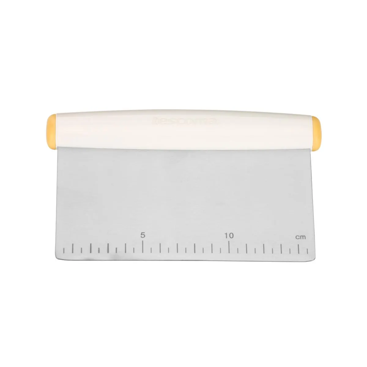 Krájač na cesto DELÍCIA