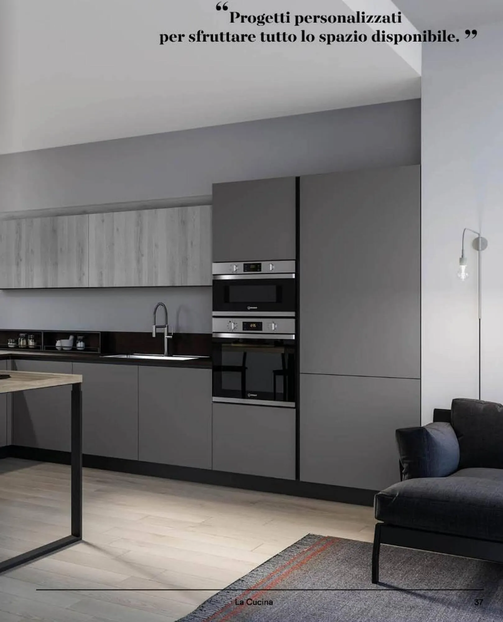 Volantino Harte da 14 marzo a 31 dicembre di 2023 - Pagina del volantino 37