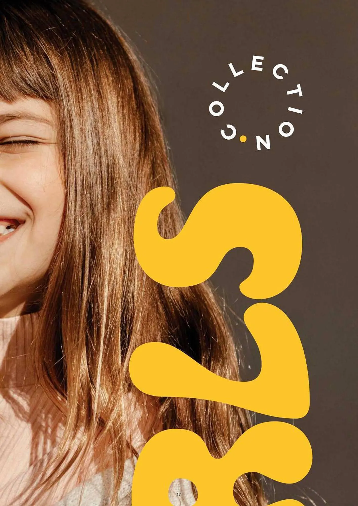 Folheto Folheto Firmo de 3 de abril até 31 de julho 2023 - Pagina 17