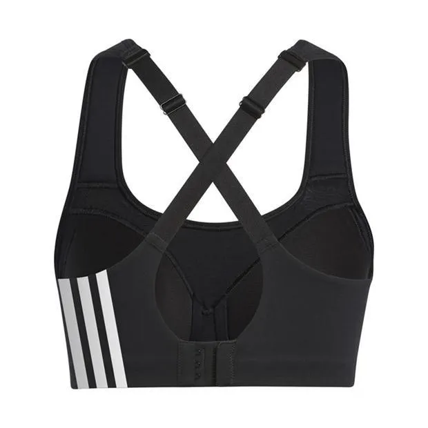 TLRD Impact Training Support Bra Womens