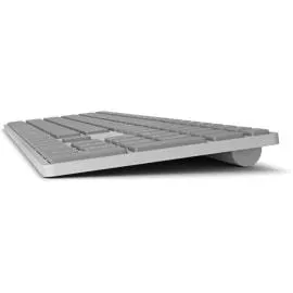 Surface Keyboard