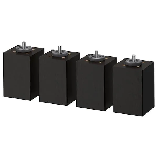 Más variantes BRENNÅSEN