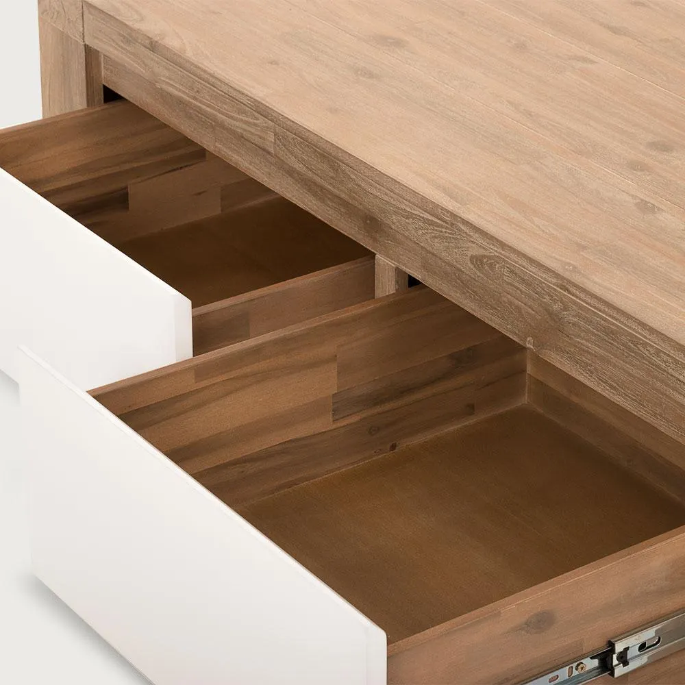 Atlantic Coffee Table