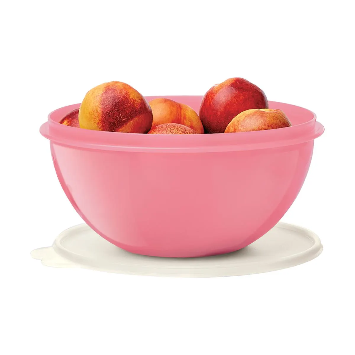 Tazón Maravilla Grande Vintage