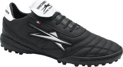 tenis deportivo futbol turf