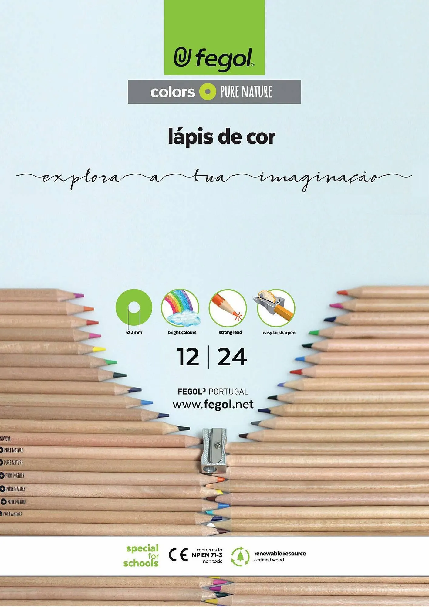 Folheto Folheto Olmar de 2 de fevereiro até 31 de julho 2023 - Pagina 88