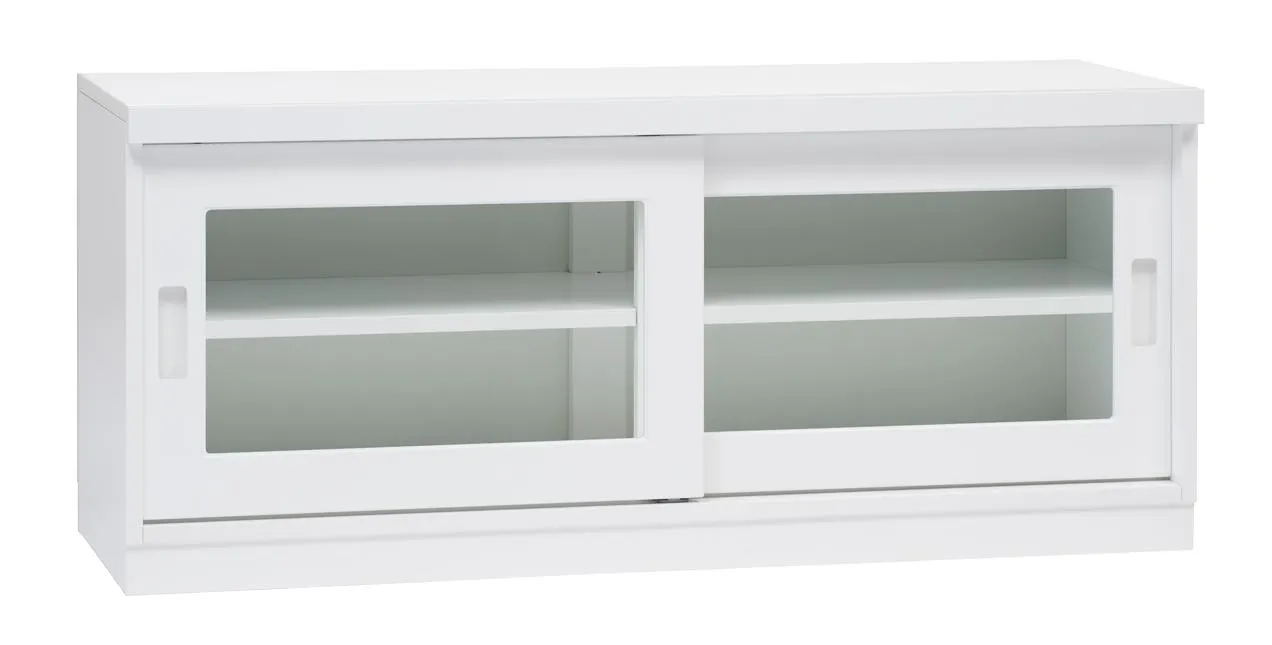 PALLAS-vitriinisarjan lasiovitaso kannella, nro.V06L+V25