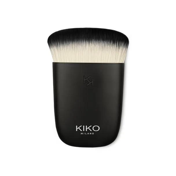 face 16 multi-purpose kabuki brush