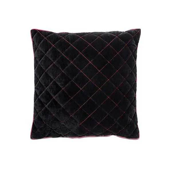 Cojín Edredón - L43xL43cm