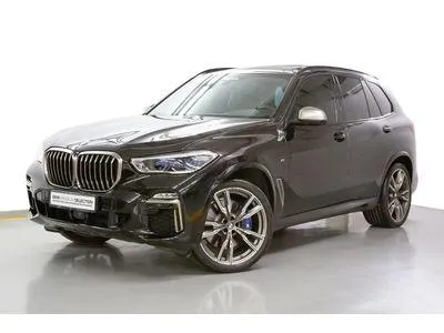 X5