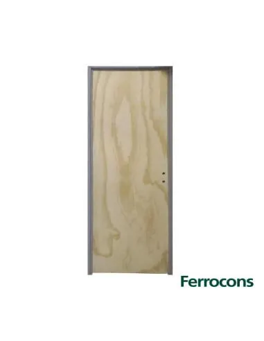 PTA.PLACA GUAYCA MCH.10 070X200 DER.