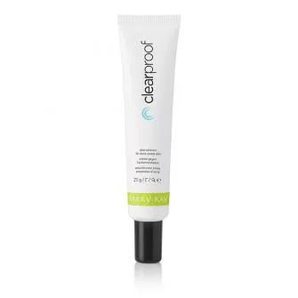 Clear Proof® Spot Solution for Acne-Prone Skin
