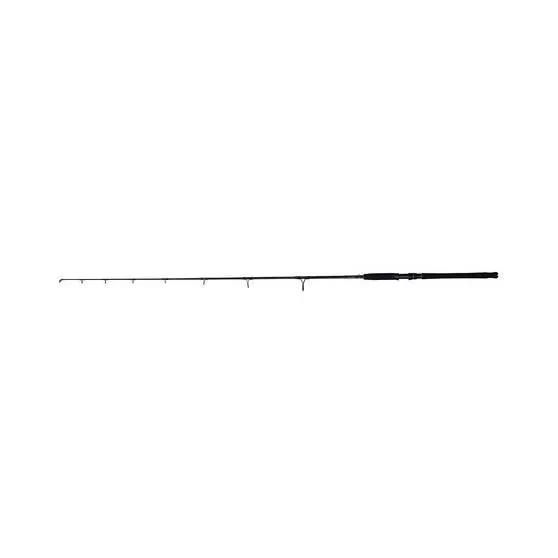 Shimano Spheros Spinning Rod