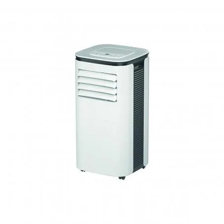 AKAI 50KH-J - CLIMATIZZATORE PORTATILE 9000 BTU