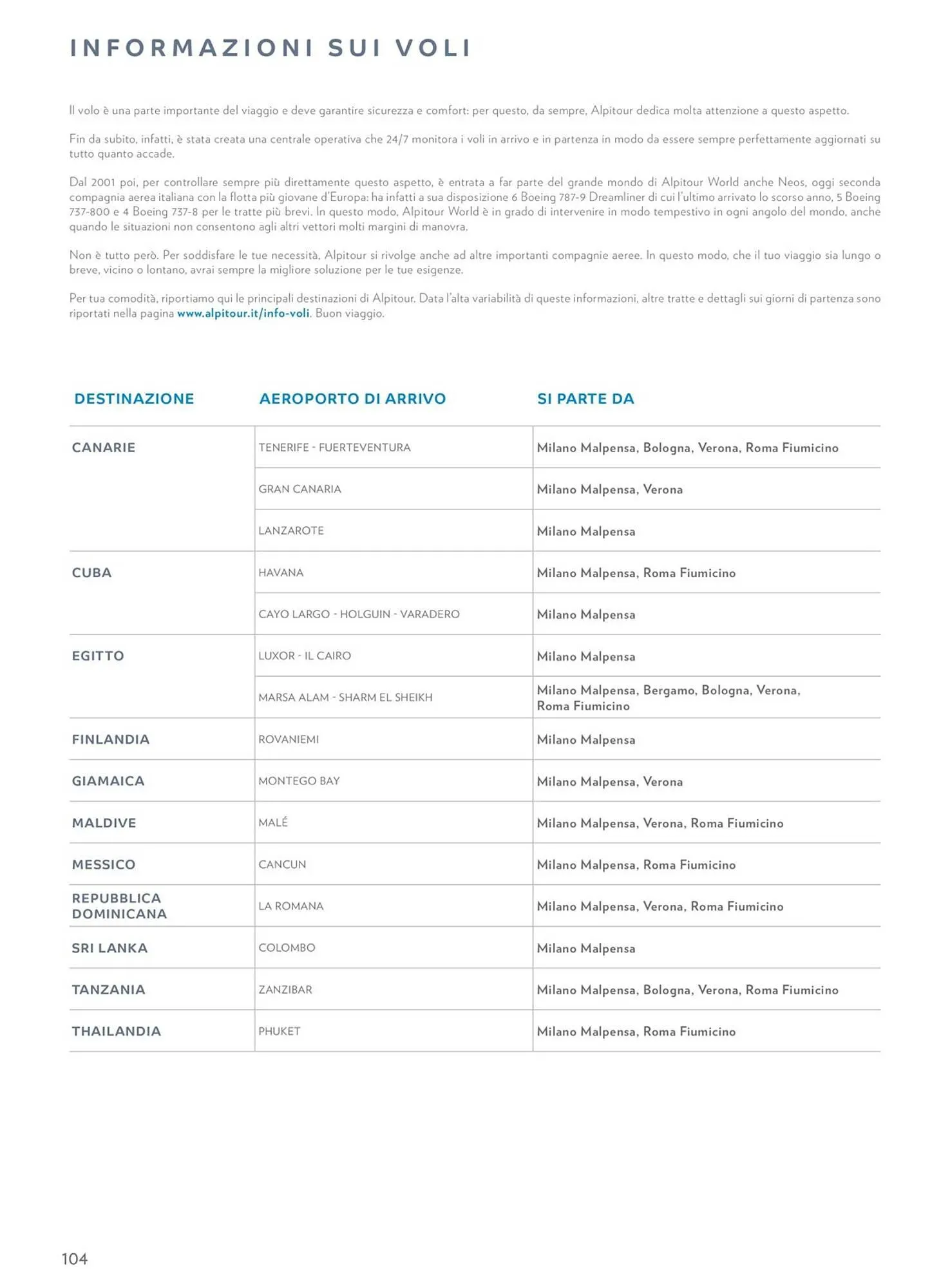 Volantino Leader Price da 1 dicembre a 31 dicembre di 2023 - Pagina del volantino 104