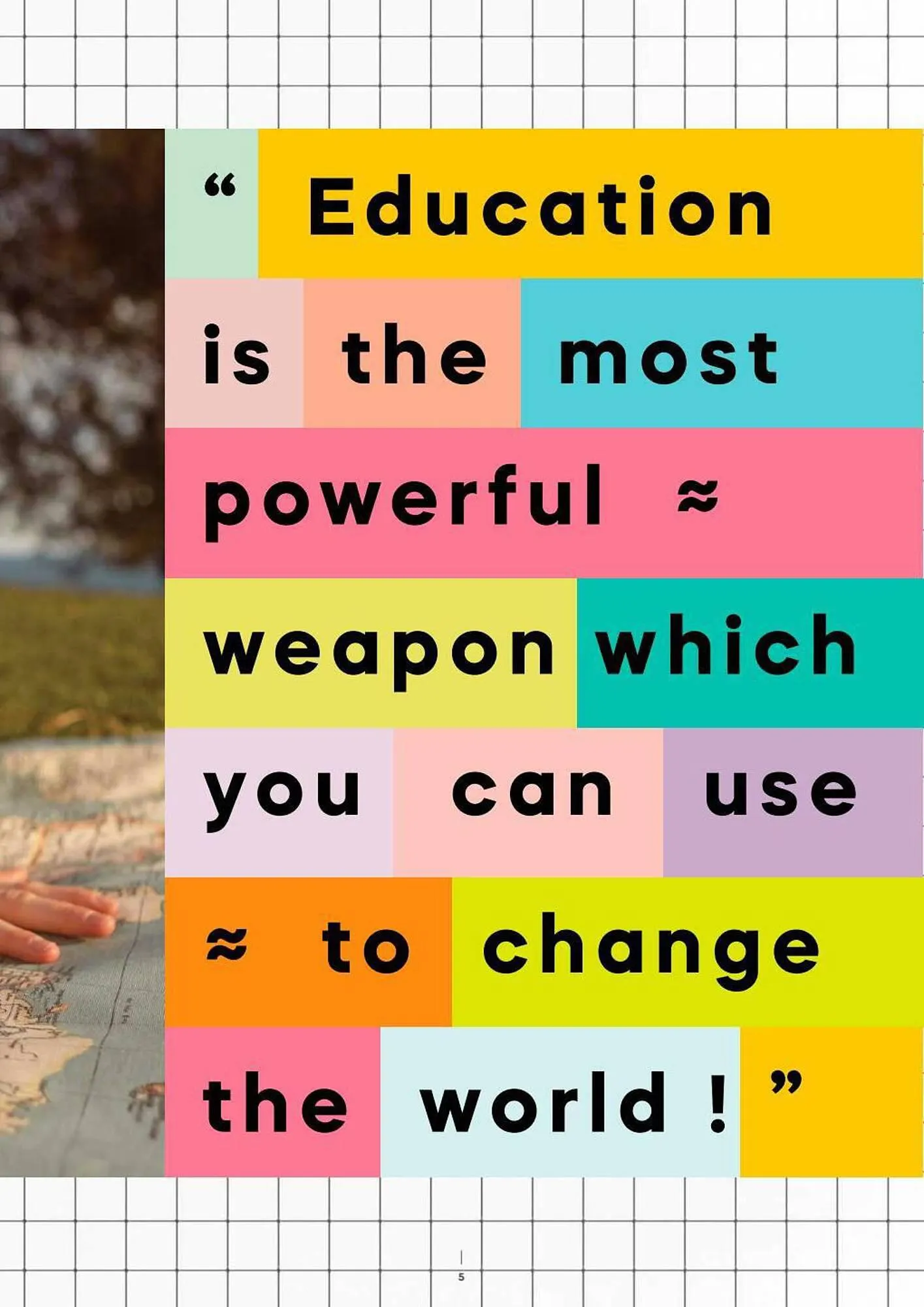 Folheto Folheto Firmo de 3 de abril até 31 de julho 2023 - Pagina 5