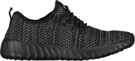 NONATION so duero knit u